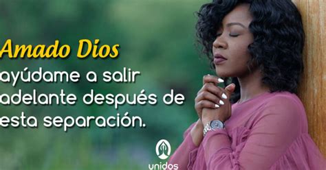 15 frases de divorcio para sanar y seguir adelante.